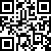 https://mehrnews.com/x37Gkq