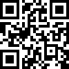 https://mehrnews.com/x3bYZL
