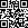 https://mehrnews.com/xZtxt