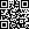 https://mehrnews.com/x393Mb