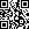https://mehrnews.com/xpVcv