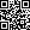 https://mehrnews.com/x3bNwv