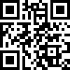 https://mehrnews.com/xYDXD