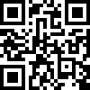 https://mehrnews.com/x37txz