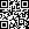 https://mehrnews.com/x35jJS
