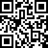 https://mehrnews.com/x36QKz