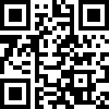 https://mehrnews.com/x354Qv