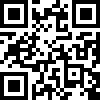 https://mehrnews.com/xRr7D