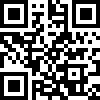 https://mehrnews.com/x38btP