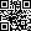 https://mehrnews.com/x4Jk8