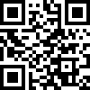 https://mehrnews.com/x3dd4w