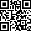 https://mehrnews.com/xXCw4