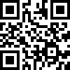 https://mehrnews.com/xGh5J