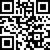 https://mehrnews.com/xTsM6