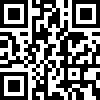 https://mehrnews.com/x37VR2