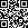 https://mehrnews.com/x3cp7X