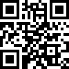 https://mehrnews.com/xRnn3