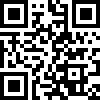 https://mehrnews.com/x38WX5