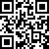 https://mehrnews.com/x39NWB