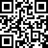 https://mehrnews.com/x39RG8