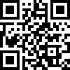 https://mehrnews.com/x3bx6J