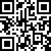https://mehrnews.com/x3b6Sw