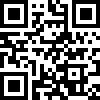 https://mehrnews.com/x39ZMM