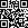 https://mehrnews.com/xKzPm