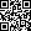 https://mehrnews.com/x39JTX