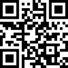 https://mehrnews.com/x3c5Zf