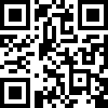 https://mehrnews.com/x37Qch