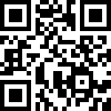 https://mehrnews.com/x3d8cH
