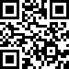 https://mehrnews.com/x3bt2h