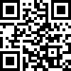 https://mehrnews.com/x3994s