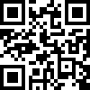 https://mehrnews.com/xQs2s