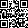 https://mehrnews.com/x3cKQ5