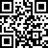 https://mehrnews.com/x38DW7