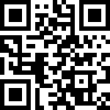 https://mehrnews.com/x3d4Rk
