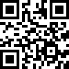 https://mehrnews.com/xW9Kj