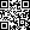 https://mehrnews.com/xrjqB