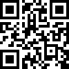 https://mehrnews.com/x343SP