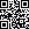 https://mehrnews.com/x38dvq