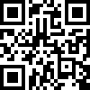 https://mehrnews.com/x3bRSr