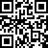 https://mehrnews.com/x3bppR