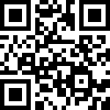 https://mehrnews.com/x3cF5T