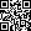 https://mehrnews.com/xYZrs