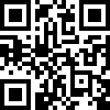 https://mehrnews.com/x3ct9Q