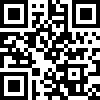 https://mehrnews.com/x39Jx8