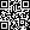 https://mehrnews.com/x347Wt