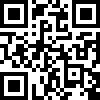 https://mehrnews.com/x3cxhJ